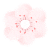 f61e74ee18e5b3b661bd4170794d5f6098a34e18