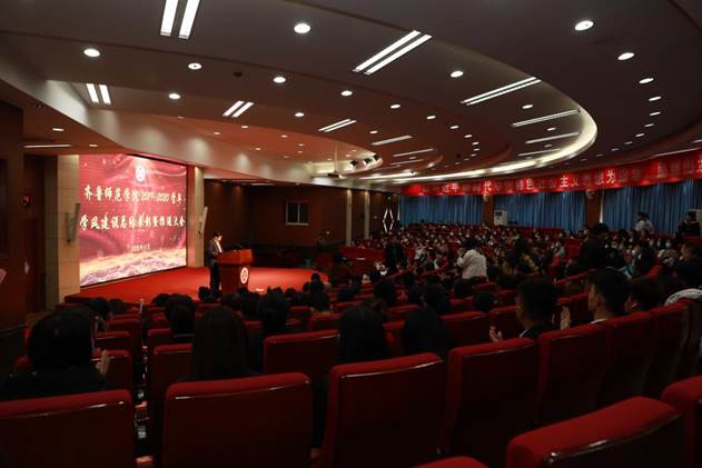 说明: IMG_264