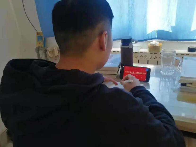 微信图片_20210123132516