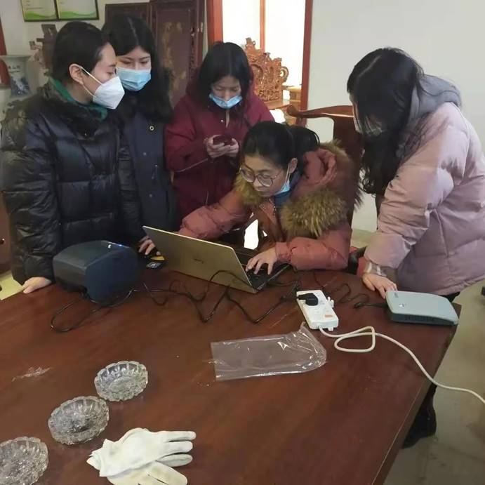 微信图片_20210206205756