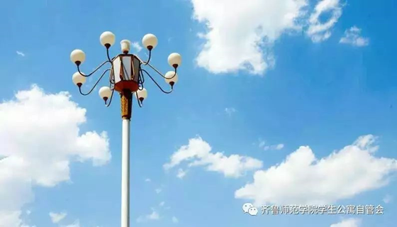 标题: mmexport1497013533069.jpg