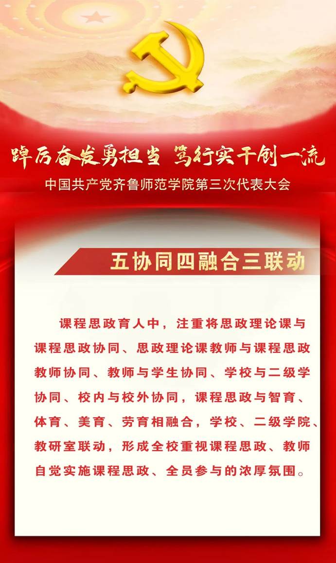 微信图片_20220916180054.jpg