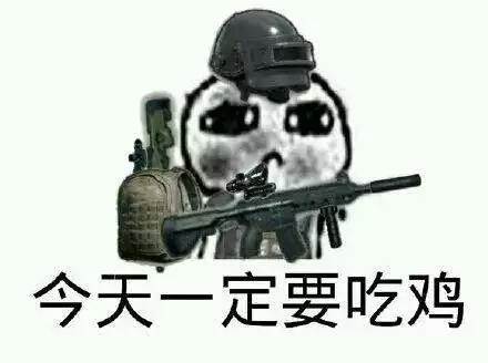 f9dcce232689f68d6ef3ee01d641d43