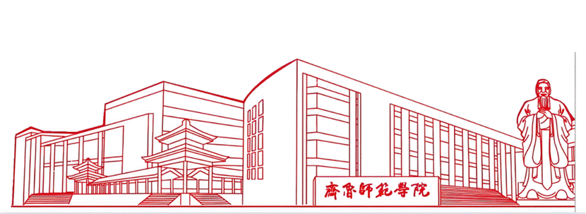 de8bad89b06f325e8931266eb1647f71760dd336