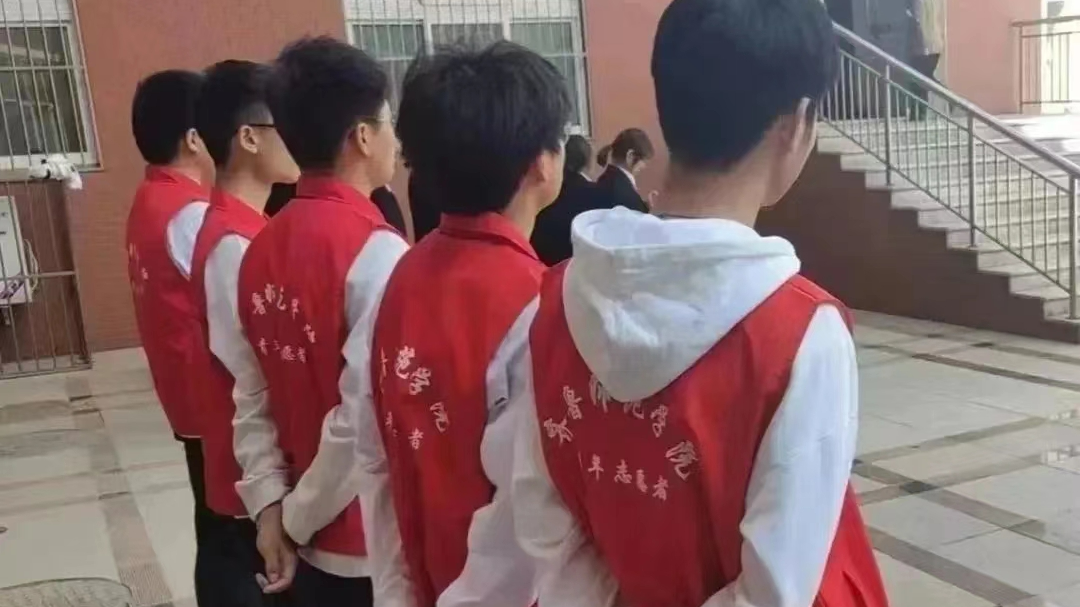 AFF18