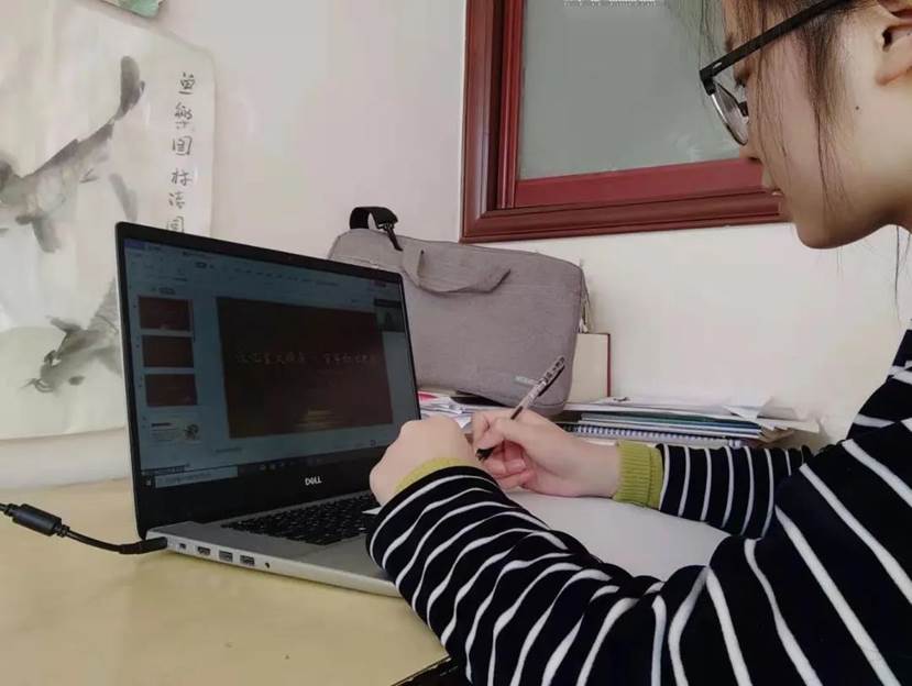 微信图片_20210123132523
