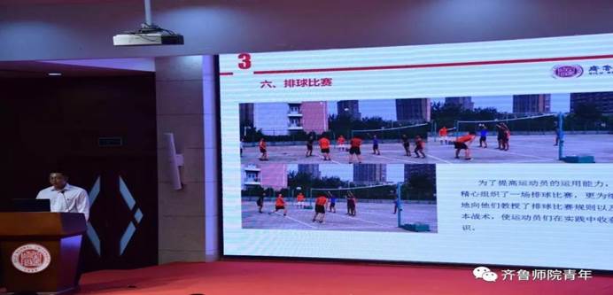 微信图片_20200117110856
