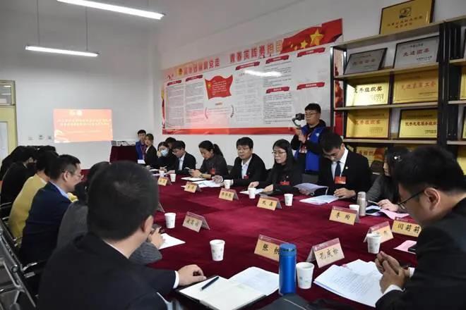 说明: 微信图片_20201129152105