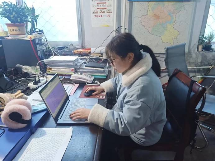 微信图片_20210206200641