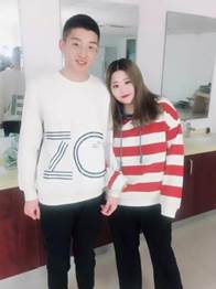 微信图片_20200121190659