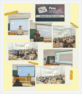 http://www.qlnu.edu.cn/__local/7/AA/A2/339196B83D8168333B4074FD170_9DC0BFB9_44C64.png