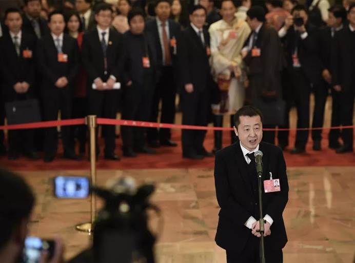 微信图片_20200119133526