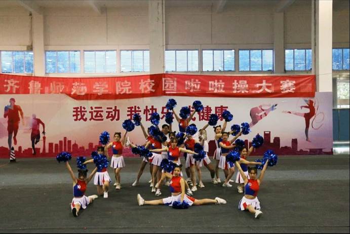 说明: 微信图片_20201116183928