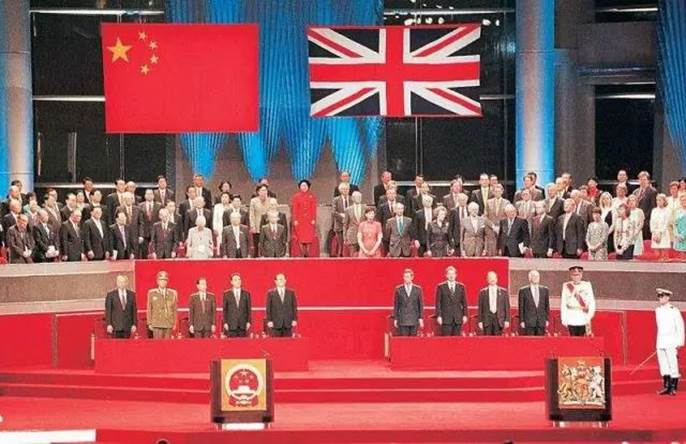 微信图片_20200823201926