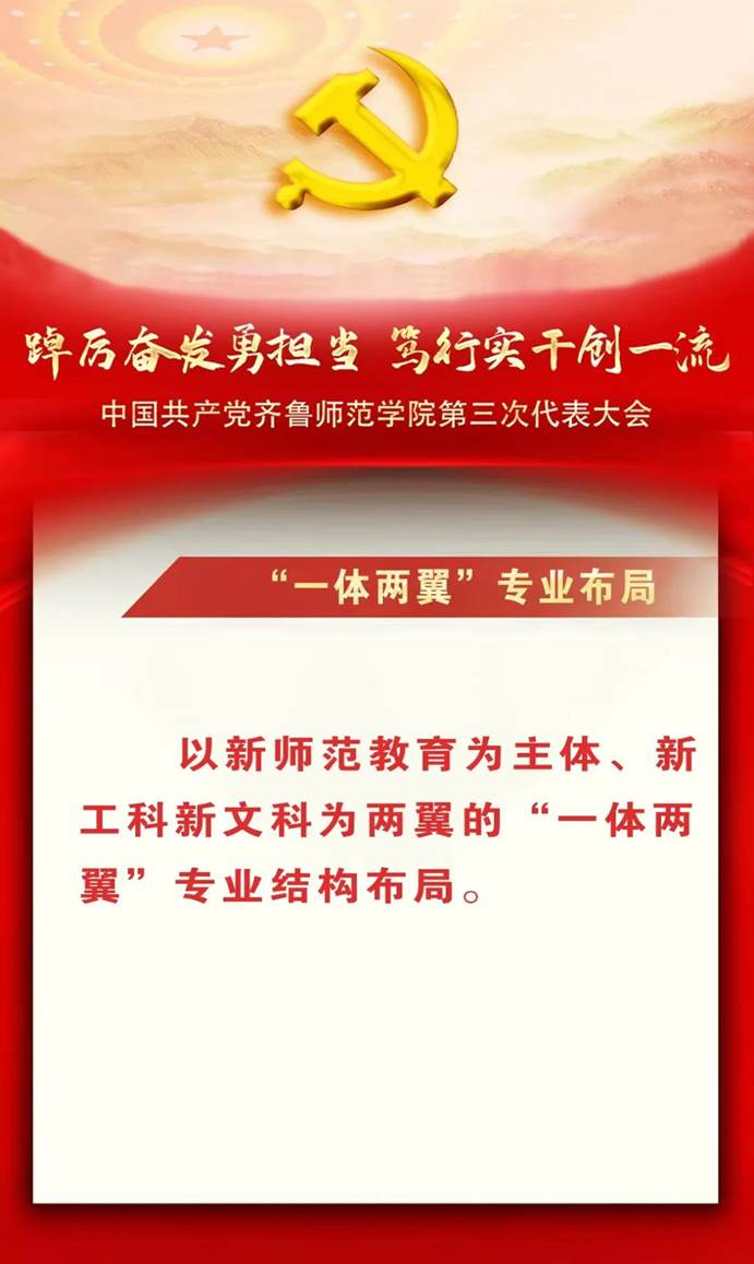 微信图片_20220916184001.jpg