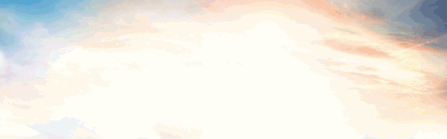 微信图片_20200119133437