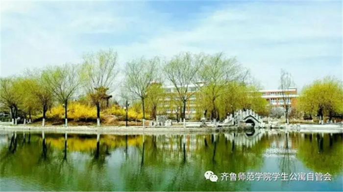 标题: mmexport1497015071915.jpg