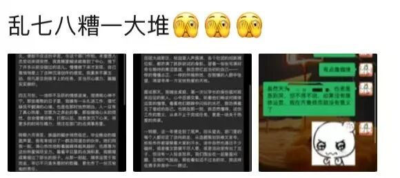 14d58e4a52816ac0f562fb70e86d9e142cedba0d