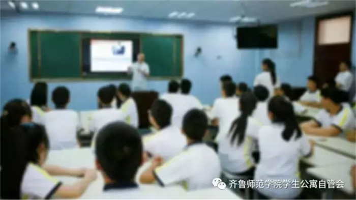 标题: mmexport1497015109553.jpg