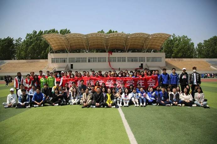微信图片_20210515223212