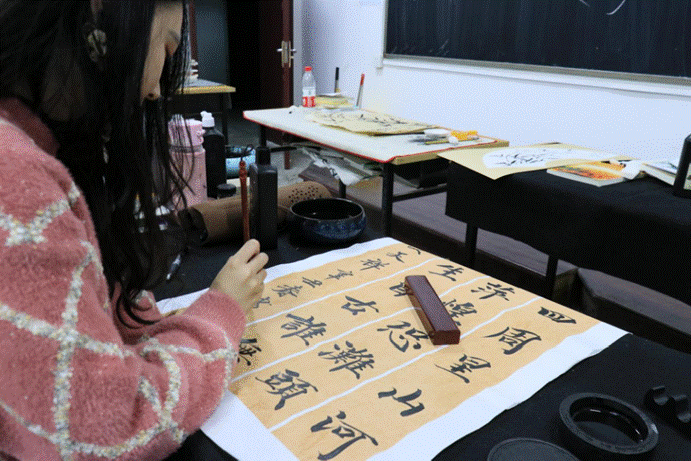 说明: IMG_260