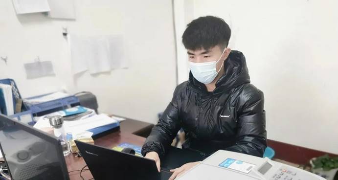 微信图片_20210206202840