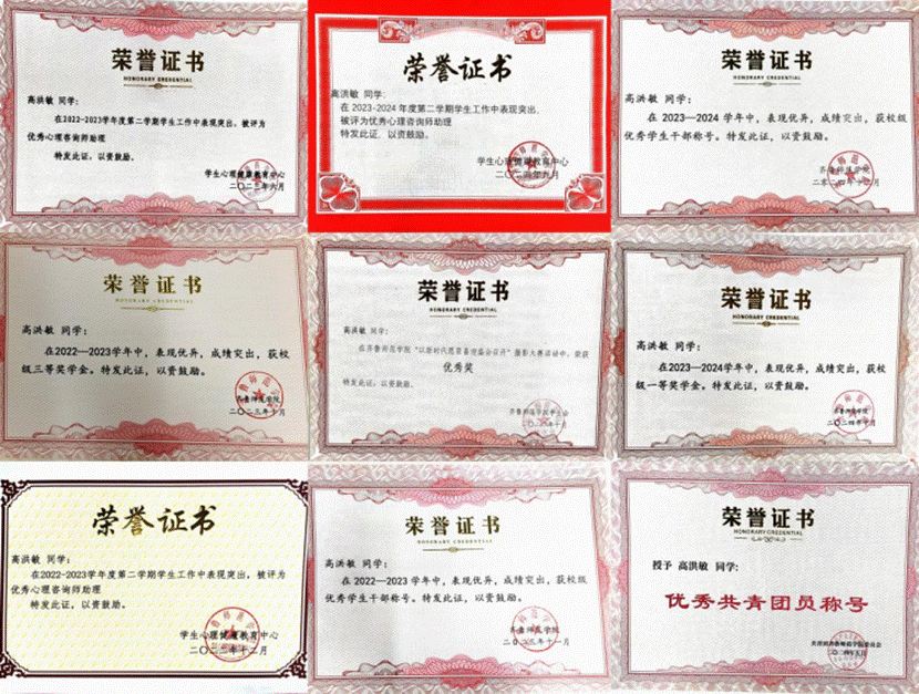 cd7072ab1d24a617c1a901c0ff48e284e2766291