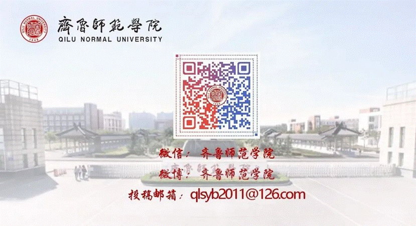 b01300d621c794186b7514ebefd5a70385feb661