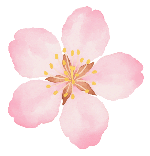 7a933a6b1634beb09e441fea8522f4306c96da13