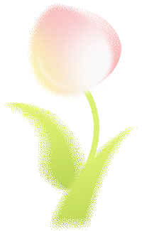 c9d04d71a69e5d80764030af14155715625468cc