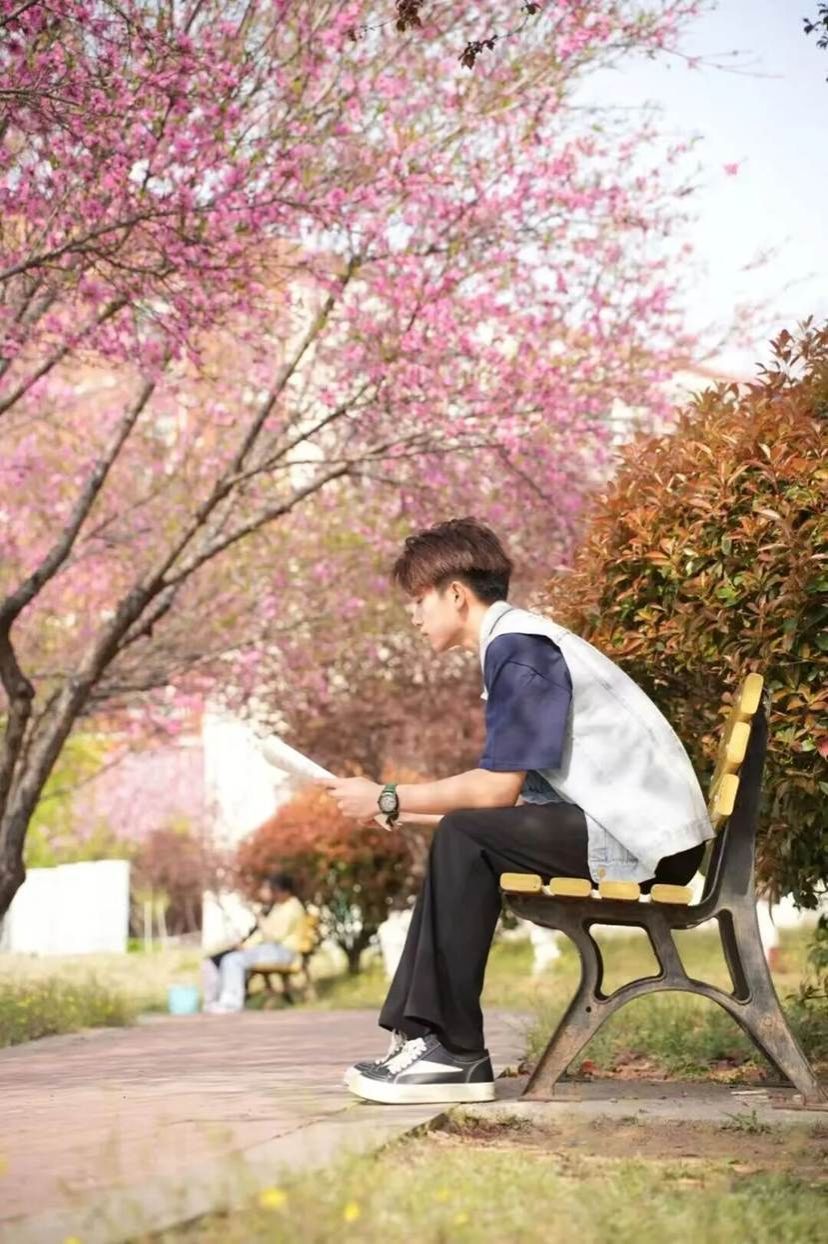 6ca4f43b62261205fb2a77c9fc19fe0fd0ae4d8e