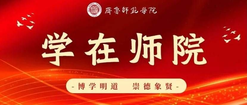 0394fefa47d1dc1a40c0bf51b993d399a0214723