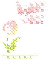 864a9d7920190343d10755439e926a15d8bbfdab