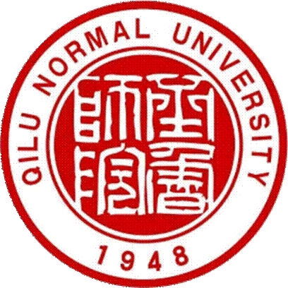 c86c83632c317dc47b99800e0edcc92d077e81be