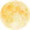 bcfdfafb791e8ef9829f9fc02bc876b9a38c1cc1