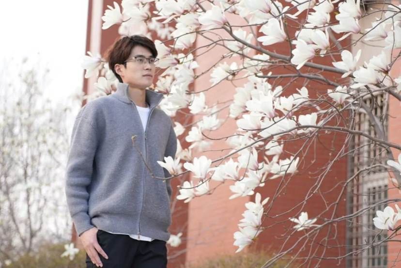 2342b0af7b6b824218b2864551b664335413dfe6