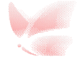 88b8599c53f249406d214555f8be15e6963ef462