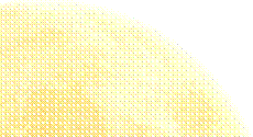 c891626651b729ed20afc547d28d7b8c740cce23