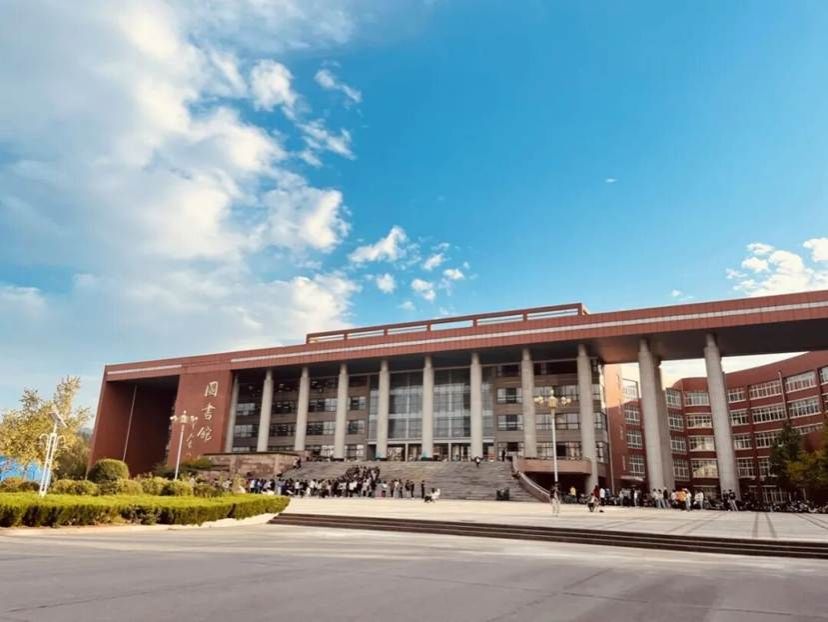 db5b29483a2de61b93ff6de650d12f2b0eb57580