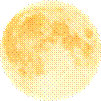 bcfdfafb791e8ef9829f9fc02bc876b9a38c1cc1