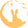 27c54258e9de4dc0ba489c9019f04fe49910bf2e