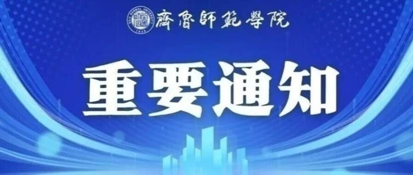 4a00ae1679638cb79312989038228ecf98da26ce