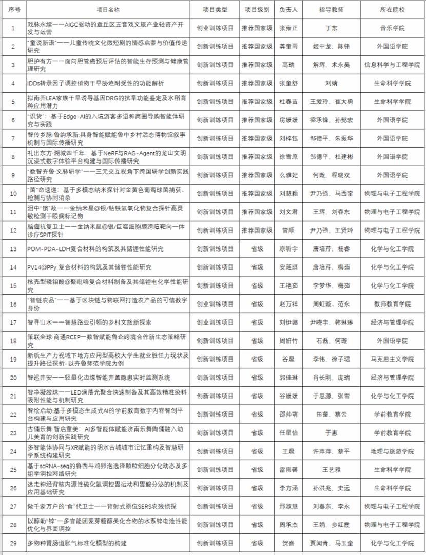 926d1b3587eae1cddb3c1c17815186b6371fc64b