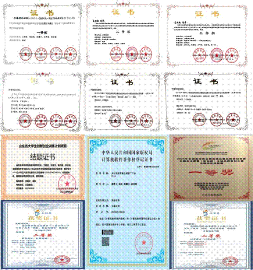 b22a267cf164e5874ff0e537593a2d6d3c58131c