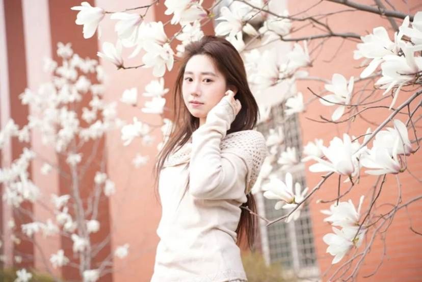 e511d5be3a1463234b713c1e0fd2bb1a2a6a86a2