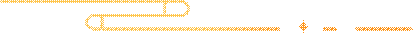 4ba5aaff5e6464e69e5c22b0c3570277aebca547